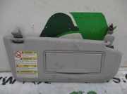 Sonnenblende Rechts GJ6A69270CFKZ Mazda 6 Sportbreak (GY19/89) Kombi 2.0 CiDT HP 16V (RF5C)