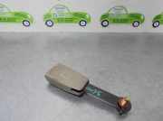 G?rtelschnalle Rechts Vorne 4PUERTAS Hyundai Sonata Limousine 2.0i 16V (G4JP)