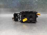 Türgriff Innen Links Vorne 806710F000 Nissan Terrano II (R20/TR50) Geländewagen 2.7 SE TD (TD27T)