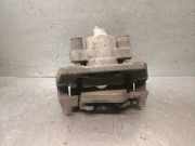 Türgriff Außen Links Hinten 5H0837205 Cupra Formentor SUV 1.5 TSI 16V (DPCA) DPCA