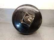 Bremskraftverst?rker 4630A391 Mitsubishi L-200 Pick-up 2.5 DI-D 4x4 (4D56HP(Euro 5))