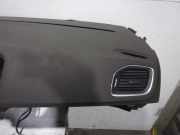 Armaturenbrett 39826873 Volvo V60 I (FW/GW) Kombi 2.0 D3 20V (D5204T3)