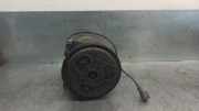 Klima Pumpe 926000F000 Nissan Terrano II (R20/TR50) Gel?ndewagen 2.7 SE TD (TD27T)