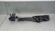 Sicherheitsgurt Rechts Vorne 868840008R Renault Megane III Grandtour (KZ) Kombi 5-drs 1.6 16V (K4M-858(K4M-R8))