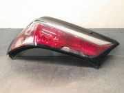 Rücklicht Links 815610H110 Toyota Aygo (B40) Schrägheck 1.0 12V VVT-i (1KR-FE)