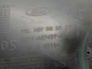 Verteilergetriebe 4X4 A1632800500 Mercedes-Benz ML I (163) SUV 270 2.7 CDI 20V (OM612.963)