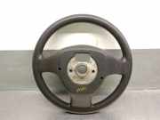 Lenker 6L0419091F Seat Ibiza III (6L1) Schrägheck 1.2 12V (AZQ)