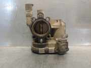 Stoßstange Hinten 86640J7CA0 Kia Xceed SUV 1.0 T-GDi 12V (G3LC)