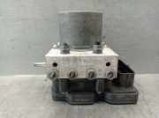 Abs Pumpe 6C0614517L Audi A1 Sportback (8XA/8XF) Schrägheck 5-drs 1.0 TFSI Ultra 12V (CHZB(Euro 6))