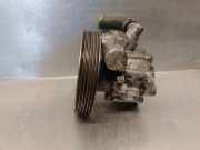 Servolenkung Pumpe - 9647983580 Citroën C8 (EA/EB) Großraumlimousine 2.2 HDi 16V (DW12TED4.FAP(4HW))