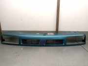 Grill 9567234380 Fiat Ulysse (220) Großraumlimousine 1.9 Tds,EL (XUD9TF-W2(D8B))