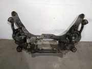 Achsschenkel Halter Links Vorne 31216779795 Mini Mini (R56) Schrägheck 1.6 16V Cooper S (N14-B16A)