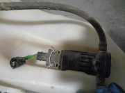 Scheibenwaschbeh?lter Lancia Delta (844) Schr?gheck 1.6 D Multijet 16V 105 (844.A.3000)