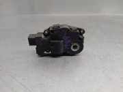 Luftklappe Stellmotor 410475520 BMW 3 serie (F30) Limousine 320d 2.0 16V (B47-D20A)