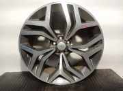 Felge J8A21007KA Land + Range Rover Range Rover Velar (LY) Geländewagen 2.0 D180 AWD (204DTD)