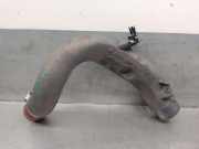 Schlauch A6280900529 Mercedes-Benz ML I (163) SUV 400 4.0 CDI V8 32V (OM628.963)