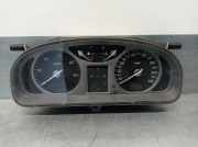 Tachoeinheit Kmh 8200218878 Renault II (BG0/1_) 2.2 dCi (BG0F)