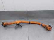 Kabel 91662K4100 Hyundai Kona (OS) SUV 1.6 T-GDI 16V (G4FJ)