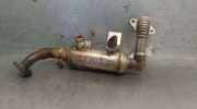 Agr KÃ¼hler 7T1Q9F464AA Ford Transit Connect Van 1.8 TDCi 90 (R3PA)