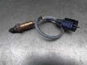 Lambdasonde 96VB9F472DA Ford Fiesta 4 SchrÃ¤gheck 1.25 16V (DHA)