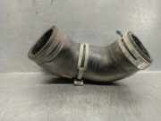 Schlauch 04L131521 Skoda (NU) 2.0 TDI