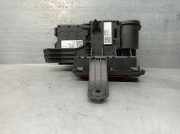 Sicherungskasten 8W0941824AN Audi B9 (8W2, 8WC) 2.0 TDI