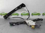 Fensterheber Rechts Vorne 6927028 BMW 1 serie (E87/87N) SchrÃ¤gheck 5-drs 120d 16V (N47-D20C)