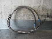 Kabel 9640873080 Citroën C3 Pluriel (HB) Cabrio 1.6 16V (TU5JP4(NFU))