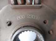 Kupplungsset 80023038 Seat Cordoba (6C2/6K2) Limousine 1.9 SDi Stella (AQM)