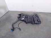 Gürtelschnalle Links Hinten 8Y0857739M Volkswagen VIII (CD1, DA1) 1.5 eTSI