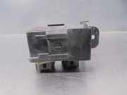 Relais 86121FJ001 Subaru XV (GP) SUV 2.0 AWD 16V (FB20)