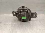 Nebelscheinwerfer Links Vorne 8200002469 Renault Modus/Grand Modus (JP) Großraumlimousine 1.5 dCi 80 (K9K-750)