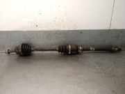 Antriebswelle Rechts Vorne 51785055 Fiat Linea (323AX) Limousine 1.3 D Multijet 16V VGT (199.A.3000)