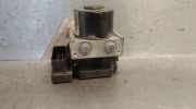 Abs Pumpe 9662298480 CitroÃ«n C3 (FC/FL/FT) SchrÃ¤gheck 5-drs 1.4 (TU3JP(KFV)) TU3JP(KFV)