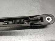 Scheibenwischer Hinten 76720S10A02 Honda CR-V (RE/RM) SUV 2.2 i-CTDi 16V (N22A2)