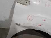 Kotflügel Rechts Vorne 7841Y2 Citroën CITROËN Furgoneta/monovolumen (B9) 1.6 HDi / BlueHDi 75