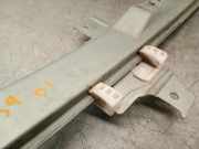 Fensterheber Links Vorne 9221Q6 Peugeot 407 SW (6E) Kombi 2.0 HDiF 16V (DW10BTED4(RHR))