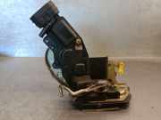 Türschloss Links Hinten 6930612190 Toyota Liftback (_E11_) 1.6 (AE111_)