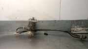 Tankschwimmer WGS100081 Rover (RJ) 2.0 CDT