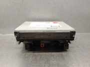 Radio FW9311B608AD Jaguar F-Pace SUV 2.0 D 180 16V AWD (204DTD)