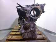 Motorblock 605910 Mercedes-Benz C (W202) Limousine 2.5 C-250 D (OM605.910)