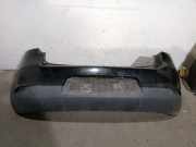Stoßstange Hinten 850220055R Renault Megane III Berline (BZ) Schrägheck 5-drs 1.5 dCi 110 (K9K-836(K9K-J8))