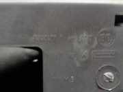 Handschuhfach 14927810YR Lancia Phedra Großraumlimousine 2.2 JTD 16V (DW12TED4(4HW))