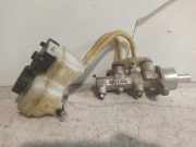 Hauptzylinder 32662904 Opel Meriva (A) Großraumlimousine 1.3 CDTI 16V (Z13DTJ)