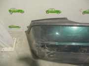 Stoßstange Hinten VERDE Volvo S80 (TR/TS) Limousine 2.4 SE 20V 170 (B5244S)