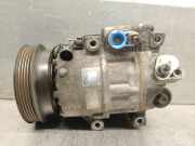 Klima Pumpe 9770117610 Hyundai Matrix SchrÃ¤gheck 1.5 CRDi VGT 16V (D4FA)