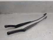 Scheibenwischer Rechts Vorne 3G1955409 Volkswagen Passat (3G2) Limousine 2.0 TDI 16V 150 (CRLB) CRLB