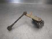 Leuchtweitenregulierung Stellmotor R0H500052 Land + Range Rover Discovery III (LAA/TAA) Geländewagen 2.7 TD V6 (276DT)