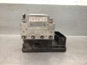 Abs Pumpe 5WA614517BC Seat LEON (KL1, KLG) 1.0 TSI Mild Hybrid