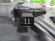 Fensterheber Rechts Vorne 72210SNAA01 Honda Civic (FA/FD) Limousine 1.3 Hybrid (LDA2)